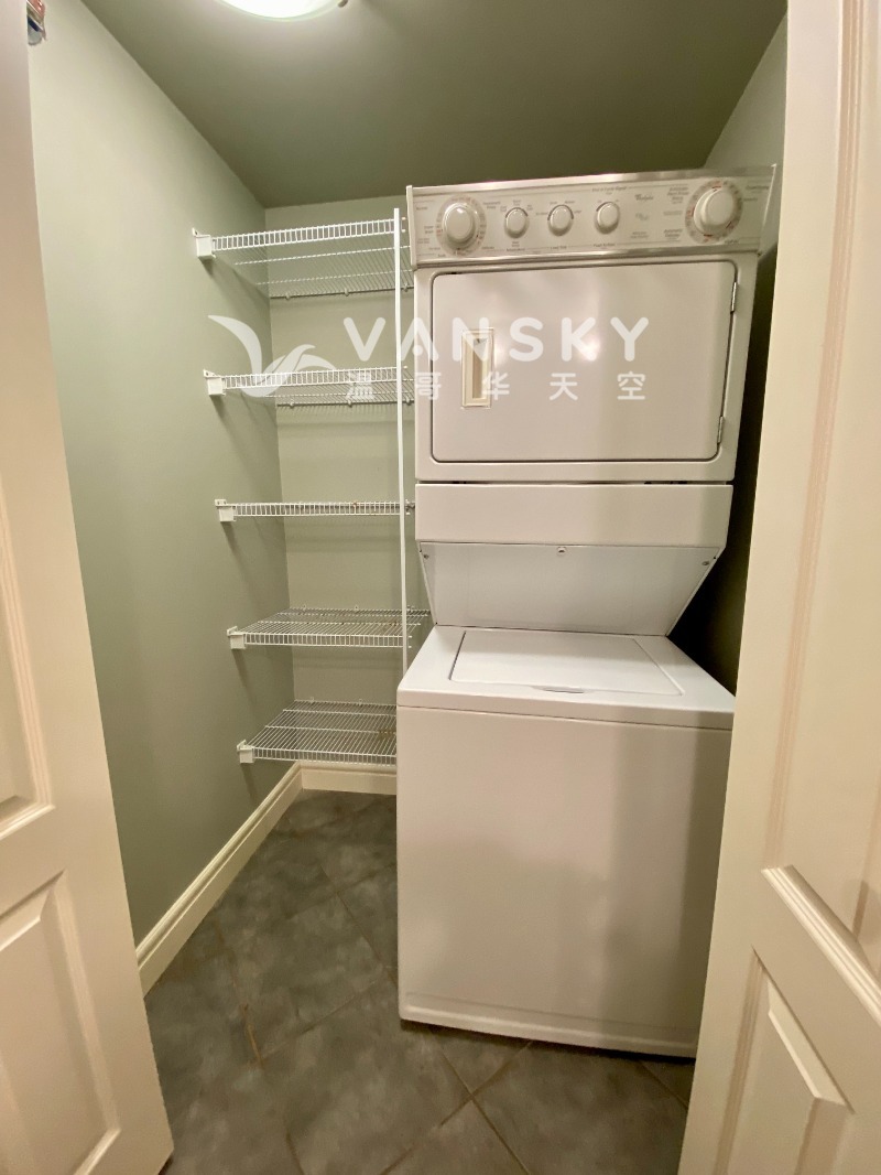 230202155240_5 Laundry.JPG